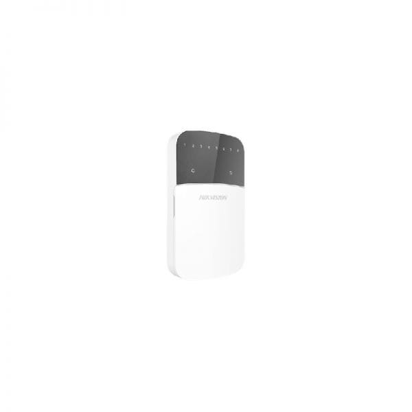 Hikvision DS-PKG-H8L