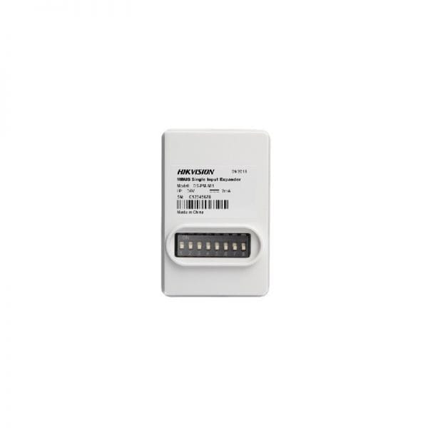 Hikvision DS-PM-MI1