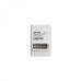 Hikvision DS-PM-MI1