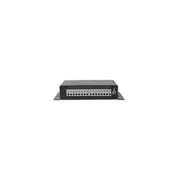 Hikvision DS-PM-MI8
