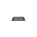 Hikvision DS-PM-MI8