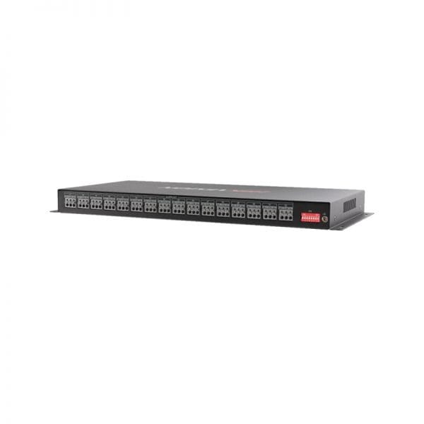 Hikvision DS-PM-MO32