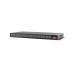 Hikvision DS-PM-MO32