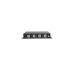 Hikvision DS-PM-MO4-H