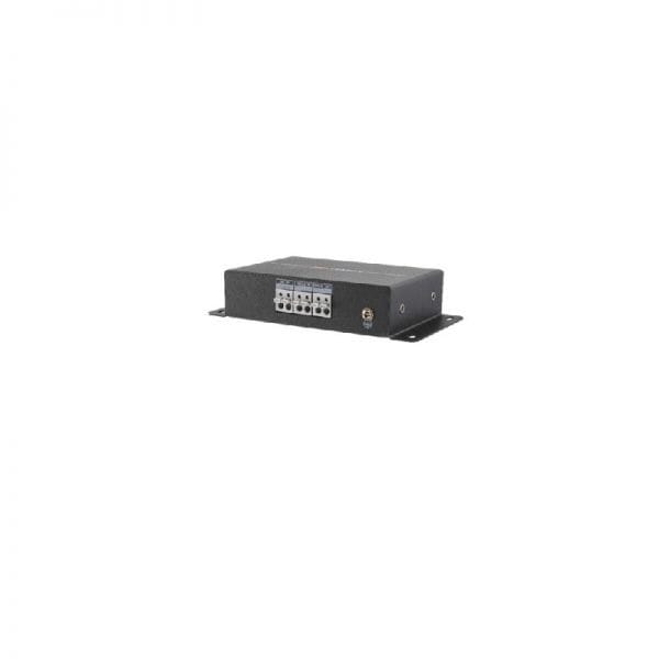 Hikvision DS-PM-MR