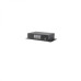 Hikvision DS-PM-MR