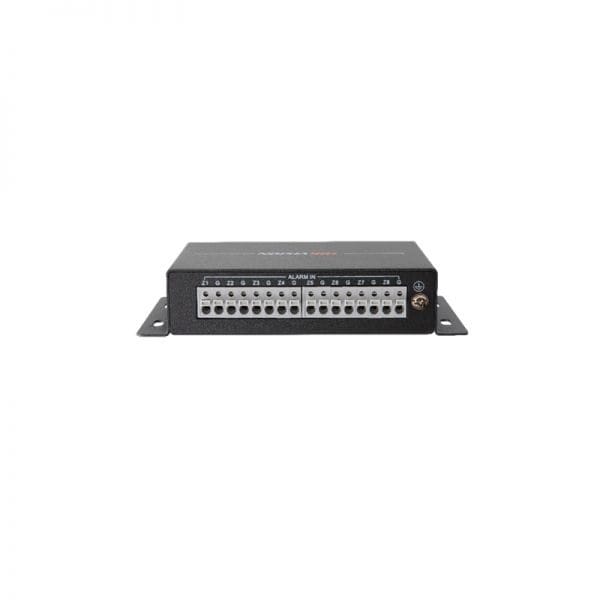 Hikvision DS-PM-RSI8