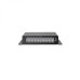 Hikvision DS-PM-RSI8