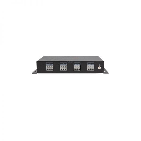 Hikvision DS-PM-RSO4