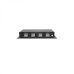 Hikvision DS-PM-RSO4