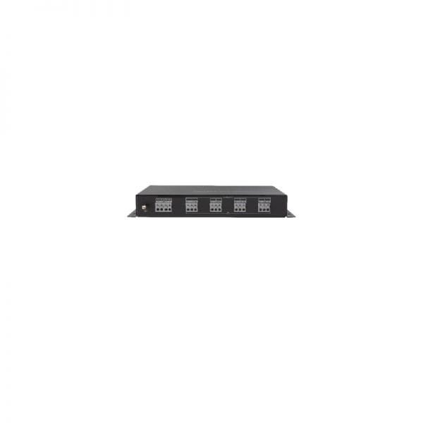 Hikvision DS-PM-RSO4-H