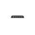 Hikvision DS-PM-RSO4-H