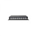 Hikvision DS-PM-RSO8-H