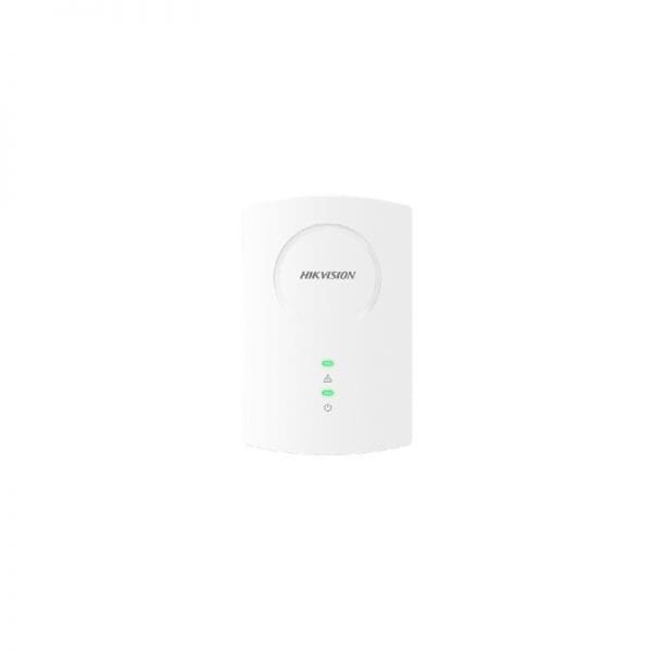 Hikvision DS-PM-RSWR-433