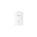 Hikvision DS-PM-RSWR-433
