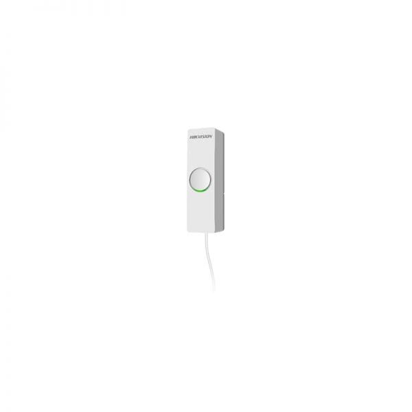 Hikvision DS-PM-WI1(433M)