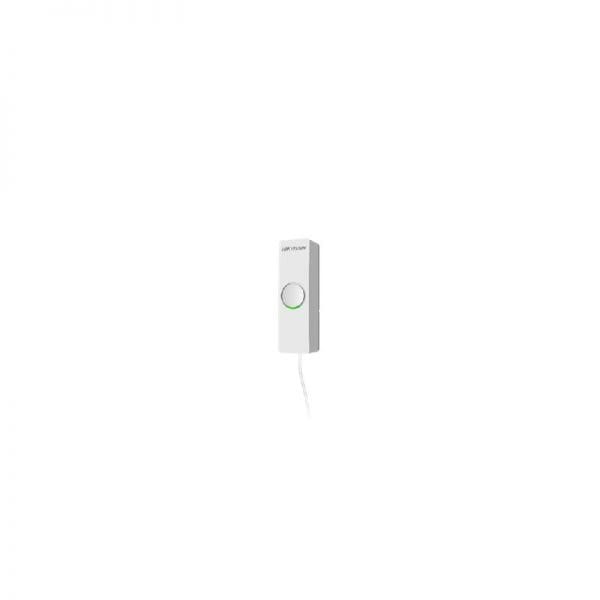 Hikvision DS-PM-WI1(868M)