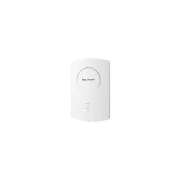Hikvision DS-PM-WO2(433M)