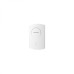 Hikvision DS-PM-WO2(433M)
