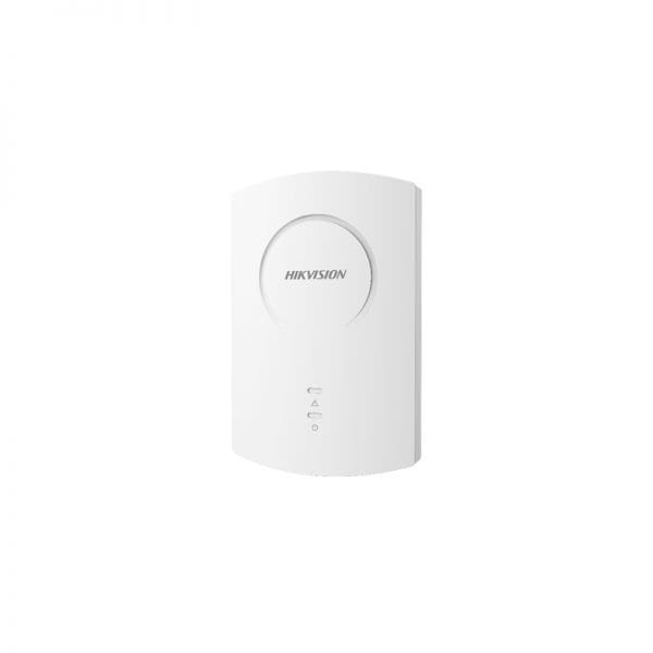 Hikvision DS-PM-WO8(433M)