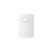 Hikvision DS-PM-WO8(433M)