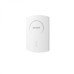 Hikvision DS-PM-WO8(868M)