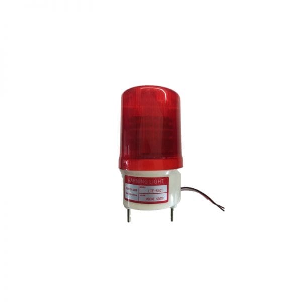 Hikvision DS-PMA-BELL