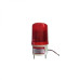 Hikvision DS-PMA-BELL