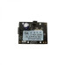 Hikvision DS-PMA-G1