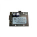 Hikvision DS-PMA-G2