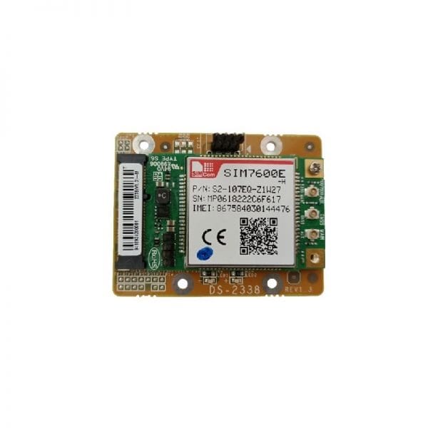 Hikvision DS-PMA-S1