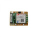 Hikvision DS-PMA-S1