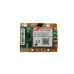 Hikvision DS-PMA-S2