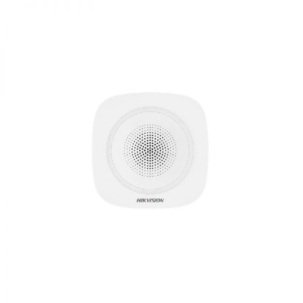 Hikvision DS-PS1-I-WE