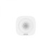 Hikvision DS-PS1-I-WE
