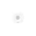 Hikvision DS-PSG-WI-433