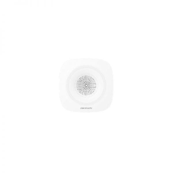 Hikvision DS-PSG-WI-868