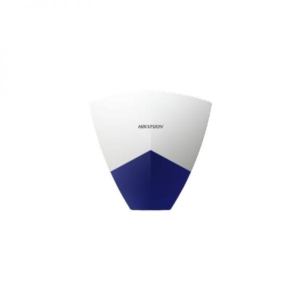 Hikvision DS-PSG-WO-868