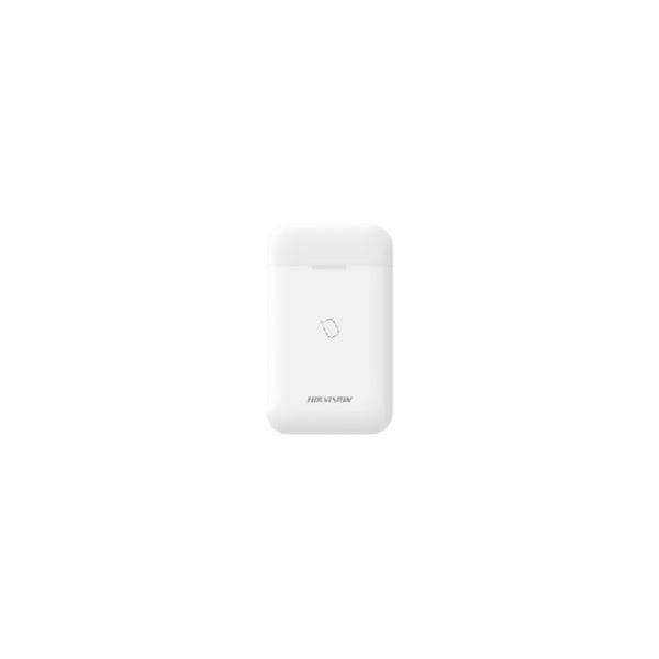 Hikvision DS-PT1-WE