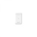 Hikvision DS-PT1-WE