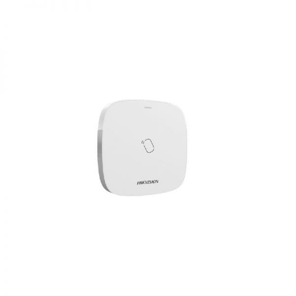 Hikvision DS-PTA-WL-433