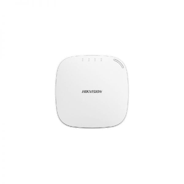 Hikvision DS-PWA32-HG(433MHz)