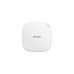 Hikvision DS-PWA32-HG(433MHz)