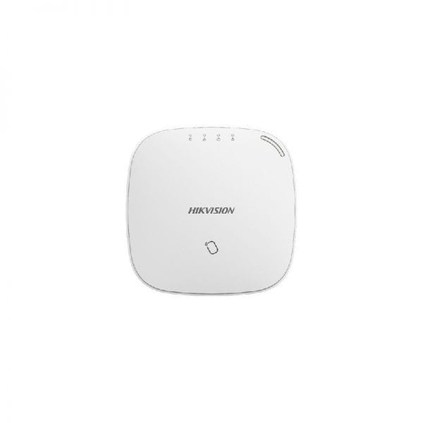 Hikvision DS-PWA32-HGR(433MHz)