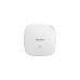 Hikvision DS-PWA32-HGR(433MHz)