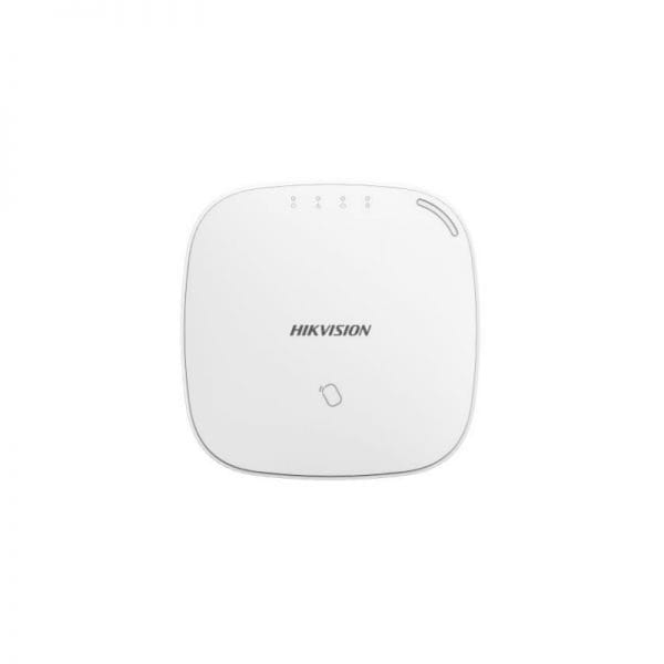 Hikvision DS-PWA32-HSR(433MHz)
