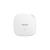 Hikvision DS-PWA32-HSR(433MHz)