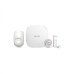 Hikvision DS-PWA32-K(433MHz)