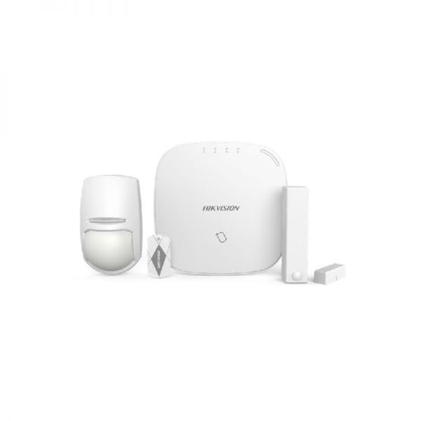 Hikvision DS-PWA32-NGT(868MHz)