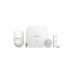 Hikvision DS-PWA32-NKGT(868MHz)